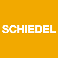 Schiedel